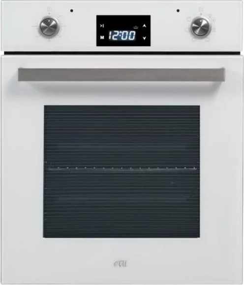 Фото Духовка KANZLER O 576 W
