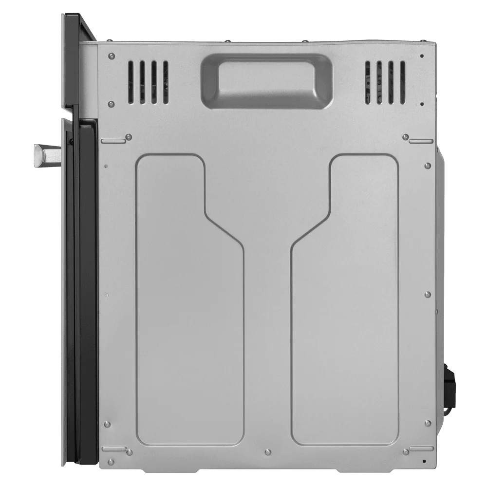 Духовка MAUNFELD AEOF6060W Казахстан