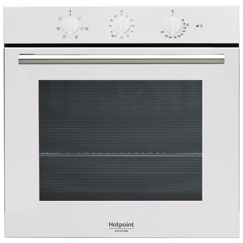 Фото Духовка HOTPOINT-ARISTON FA2 530 H WH
