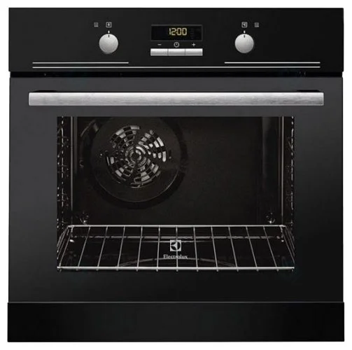 Духовка ELECTROLUX EZB52410AK