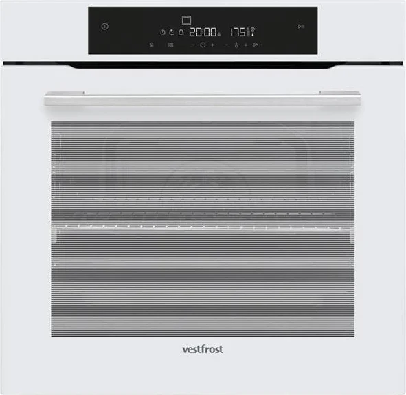 Фото Духовка VESTFROST VFIO76UW