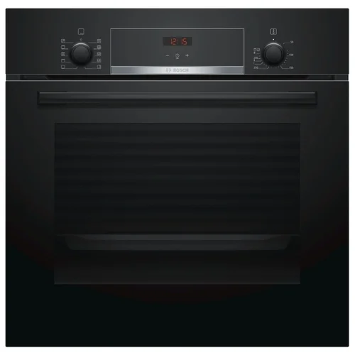 Фото Духовка BOSCH VBD554FS0