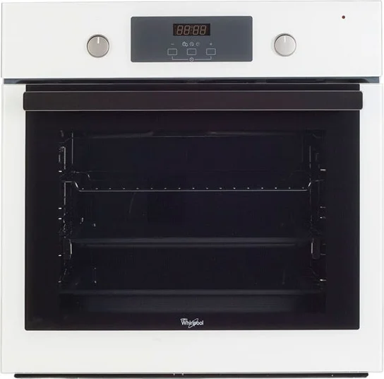 Фото Духовка WHIRLPOOL AKP 745 WH