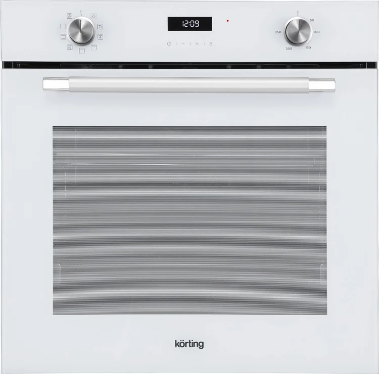 Духовка KORTING OKB 1321 GSCW