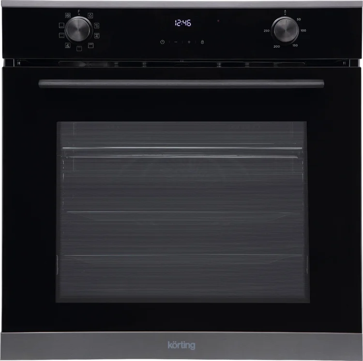 Духовка KORTING OKB 1321 GNBX