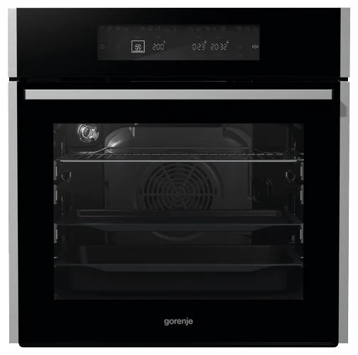 Фото Духовка GORENJE BO658A42XG