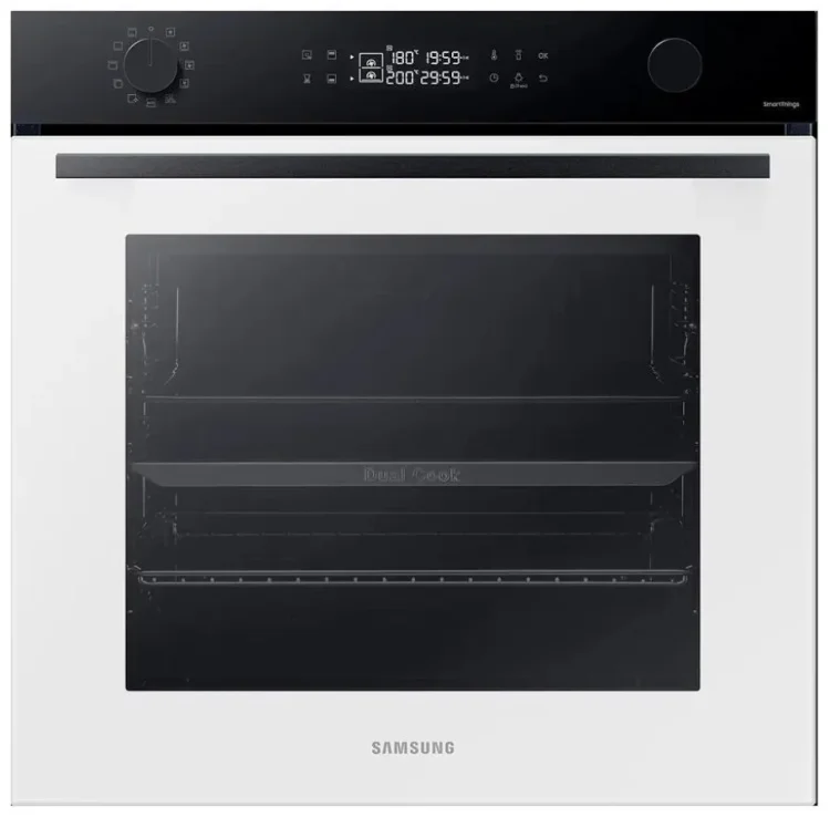 Духовка SAMSUNG NV7B4420ZAW