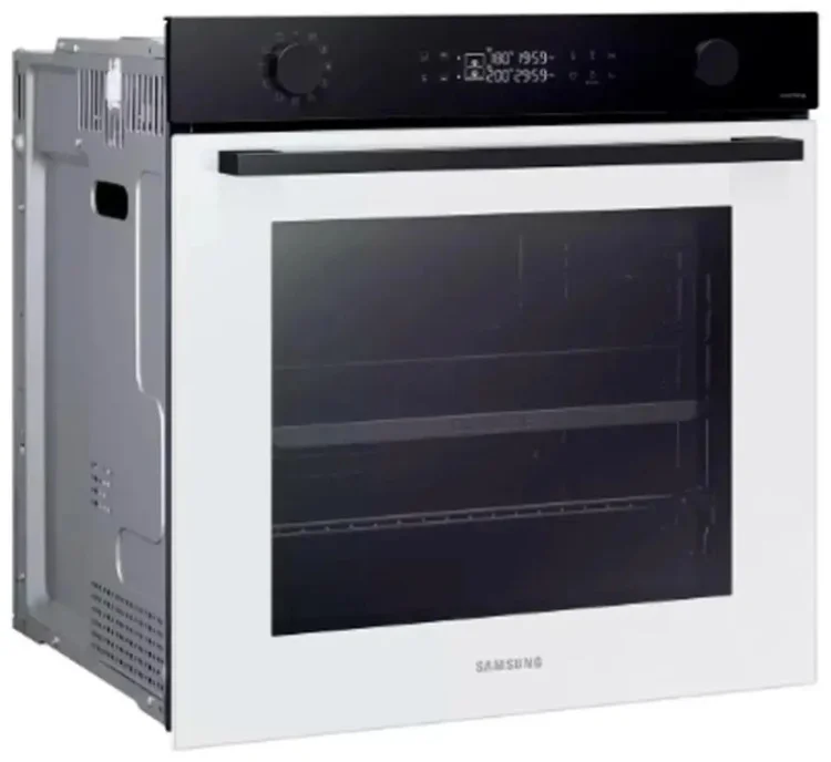 Фотография Духовка SAMSUNG NV7B4420ZAW