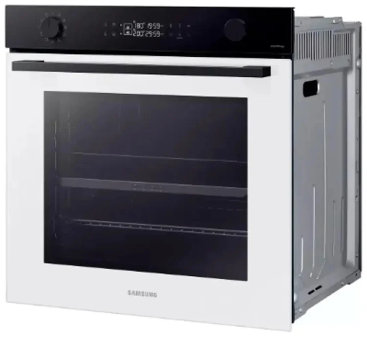Картинка Духовка SAMSUNG NV7B4420ZAW