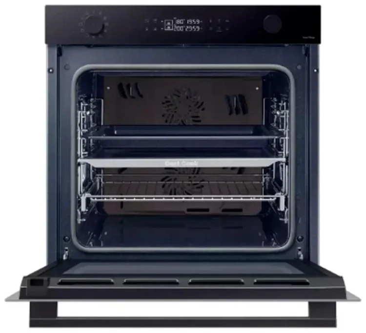 Цена Духовка SAMSUNG NV7B4420ZAW