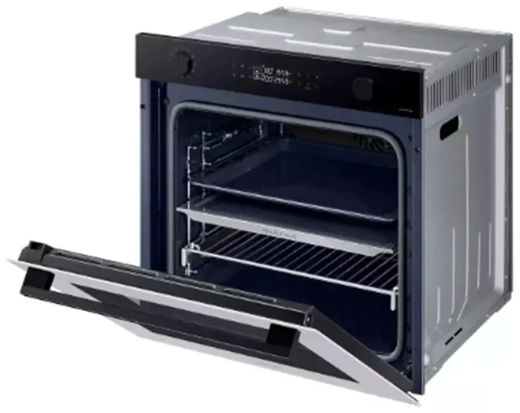 Купить Духовка SAMSUNG NV7B4420ZAW