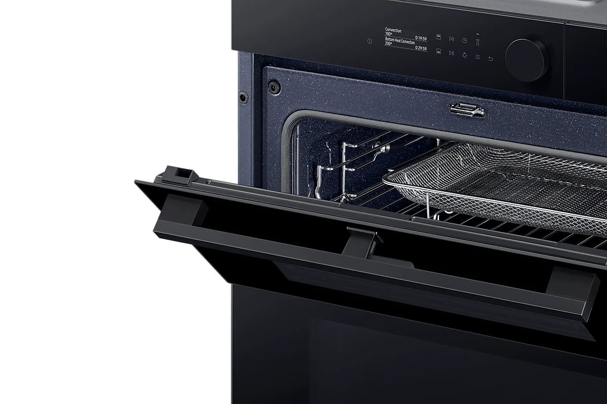 Духовка SAMSUNG NV7B5765RAK Казахстан