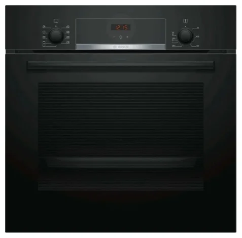 Фото Духовка BOSCH HBA 534 EB0