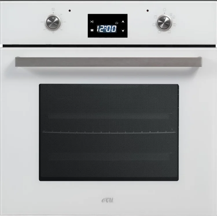 Фото Духовка KANZLER O 558 W