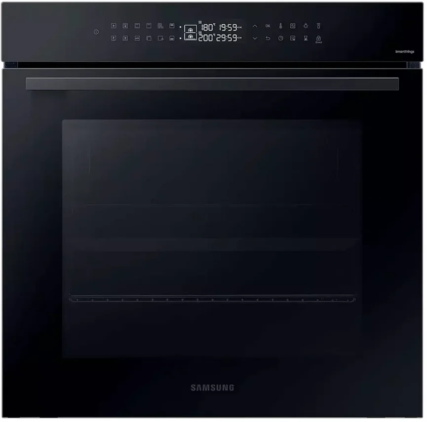 Духовка SAMSUNG NV7B4245VAK