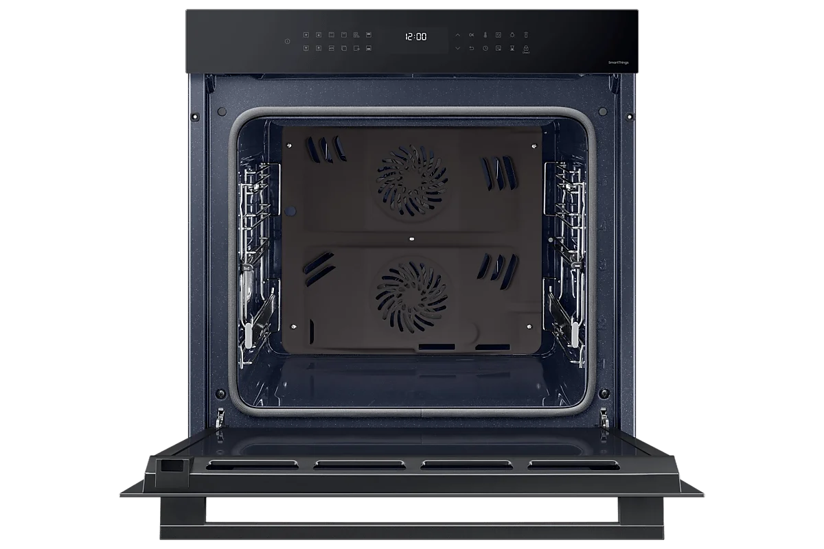 Фотография Духовка SAMSUNG NV7B4245VAK