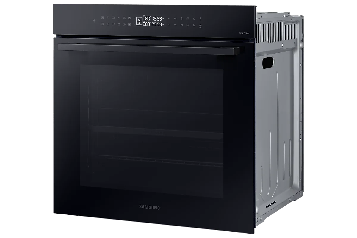 Цена Духовка SAMSUNG NV7B4245VAK