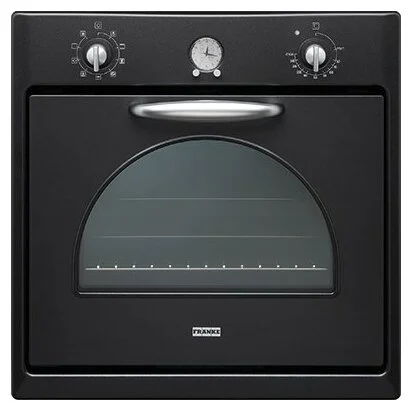 Духовка FRANKE CM 85 M BT