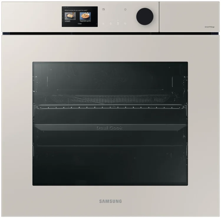 Духовка SAMSUNG NV7B7997AAA