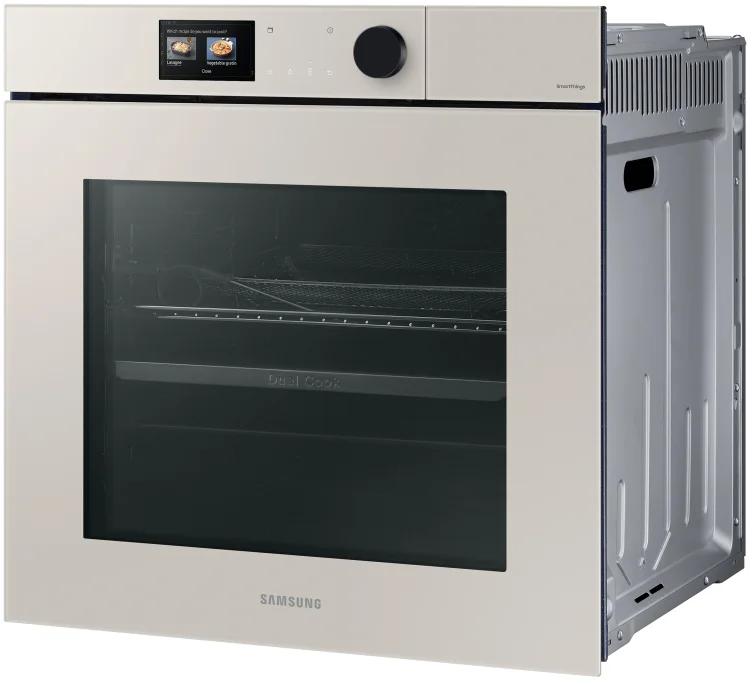 Фотография Духовка SAMSUNG NV7B7997AAA