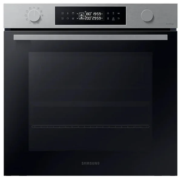 Духовка SAMSUNG NV7B4445UAS