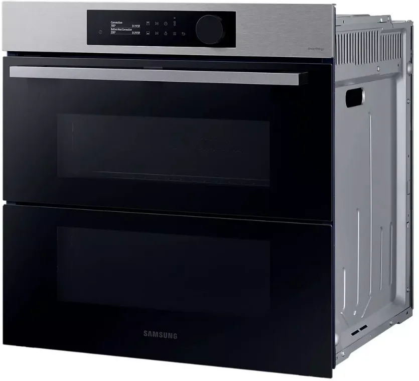 Фотография Духовка SAMSUNG NV7B5745TAS