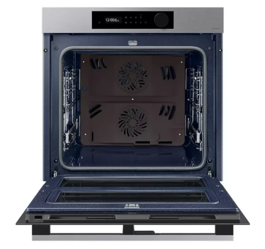 Картинка Духовка SAMSUNG NV7B5745TAS