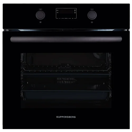 Фото Духовка KUPPERSBERG HO 657 B