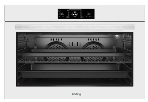 Духовка KORTING OKB 7129 SGN