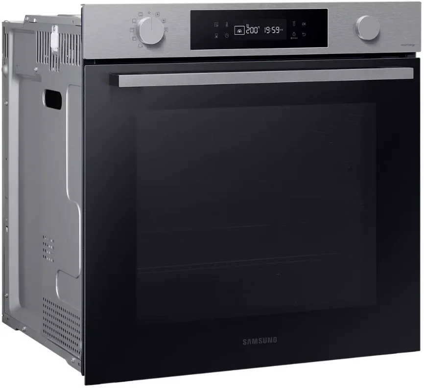 Фото Духовка SAMSUNG NV7B4125ZAS