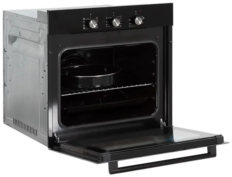 Цена Духовка SIMFER B6EB19071