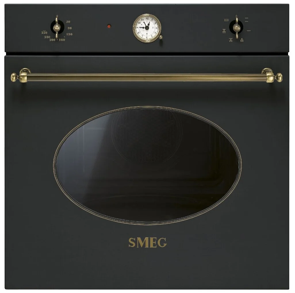 Духовка SMEG SF800AO