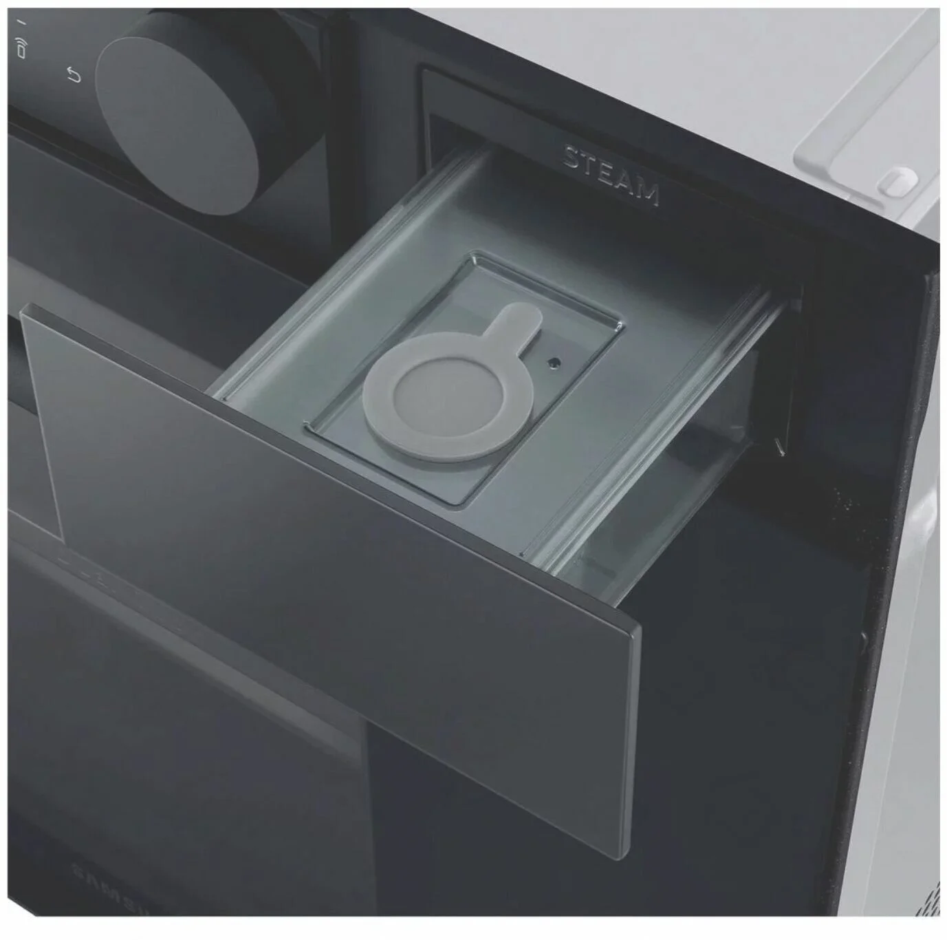 Картинка Духовка SAMSUNG NV75T9979CD