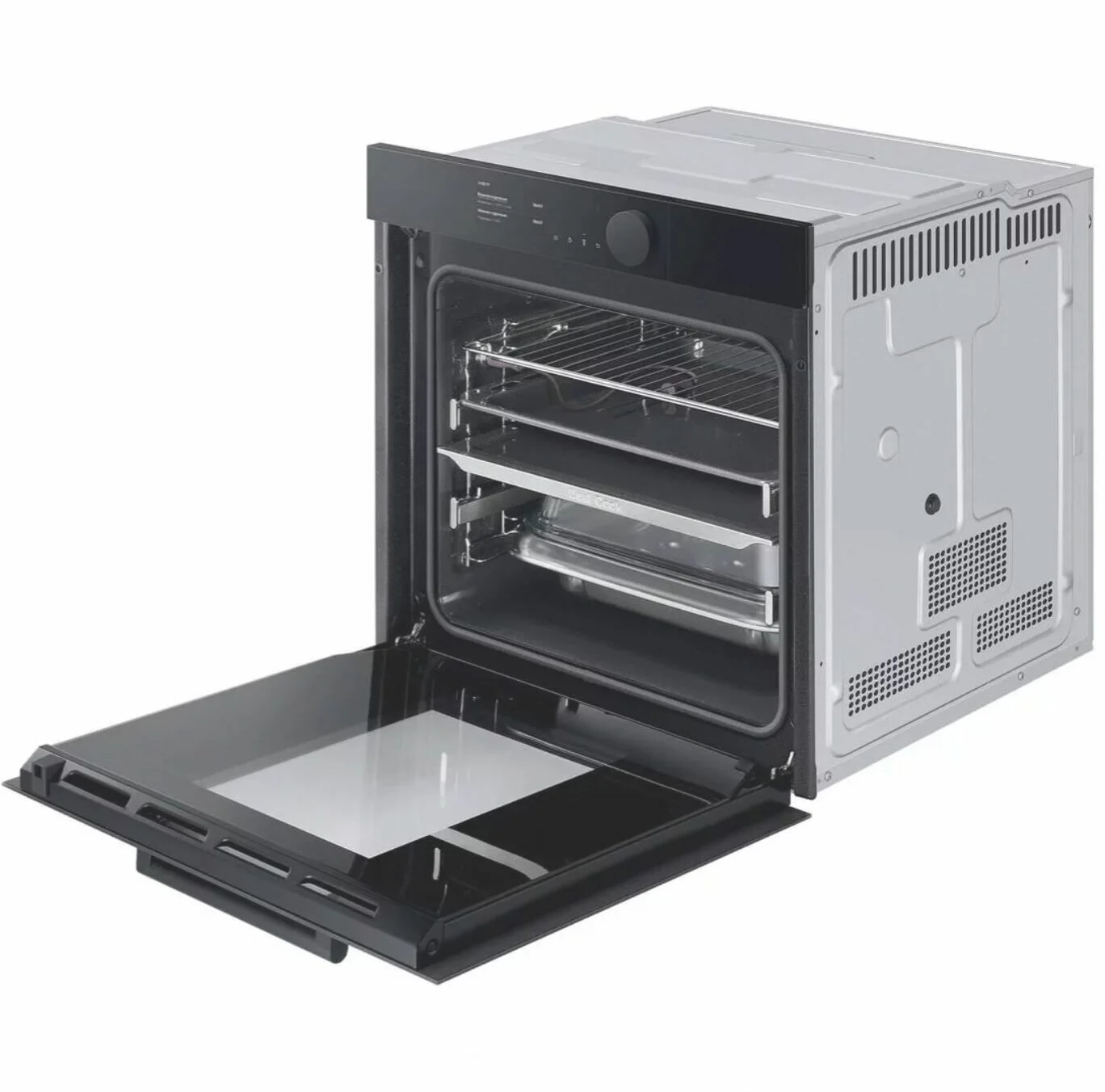 Купить Духовка SAMSUNG NV75T9979CD