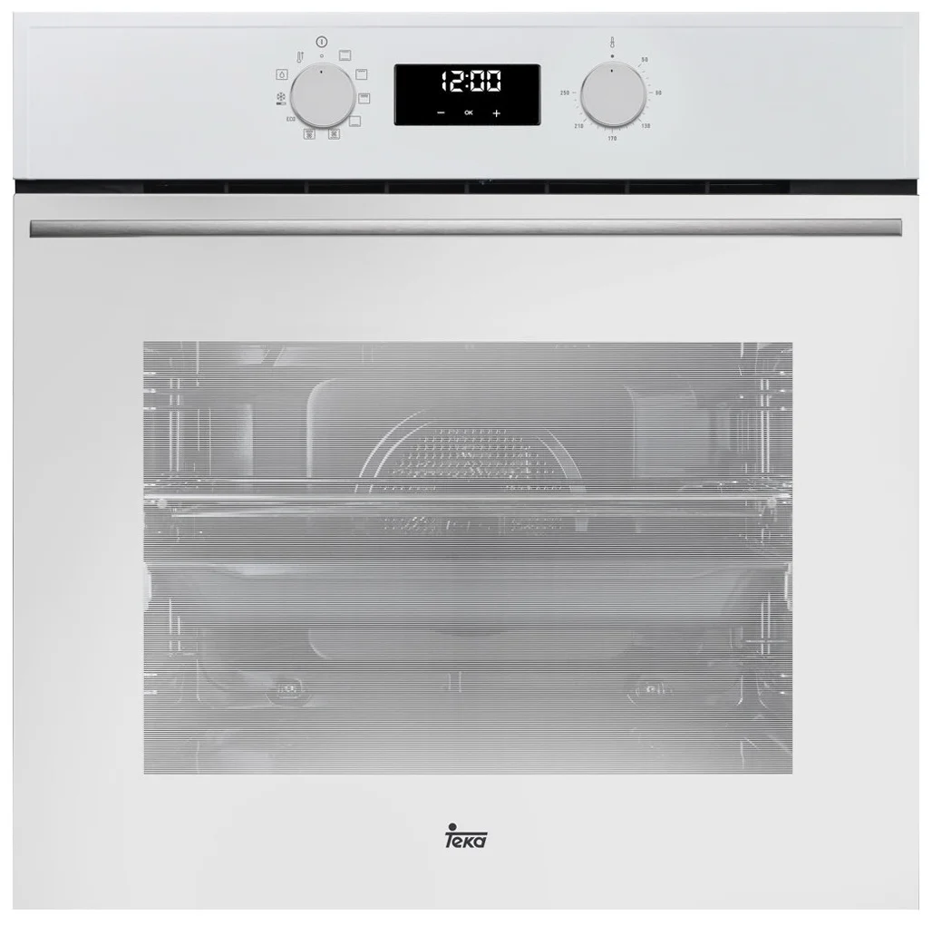 Духовка TEKA HSB 630 WH White