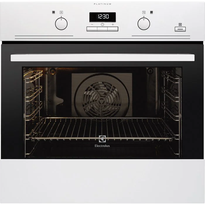 Духовка ELECTROLUX EOB93434AW