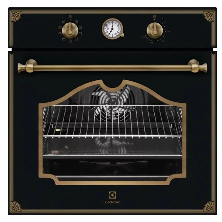 Духовка ELECTROLUX OPEB2320R