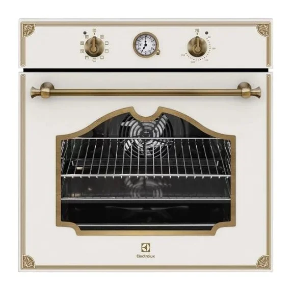 Духовка ELECTROLUX OPEB2320V
