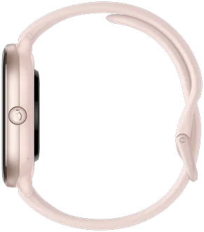 Купить Умные часы XIAOMI Amazfit GTS 4 Mini Pink (A2176)