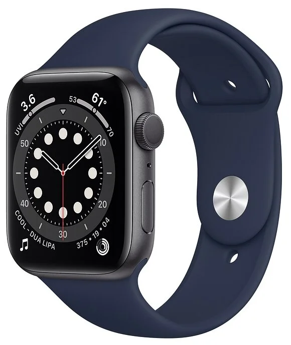 Space gray aluminium cheap