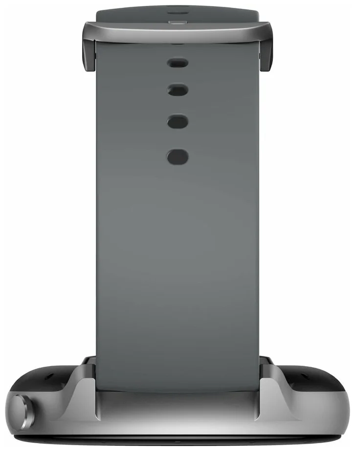 Умные часы XIAOMI Amazfit GTR 2E Grey (A2023) заказать