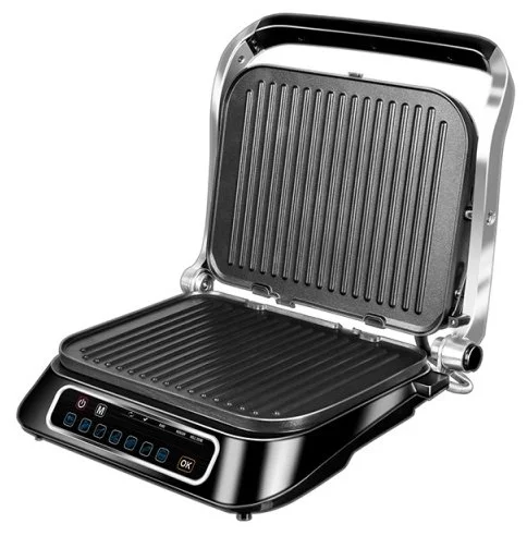 Гриль REDMOND SteakMaster RGM-M807
