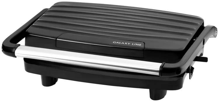 Гриль GALAXY GL 2973