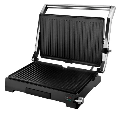 Фото Гриль BRAYER BR2005