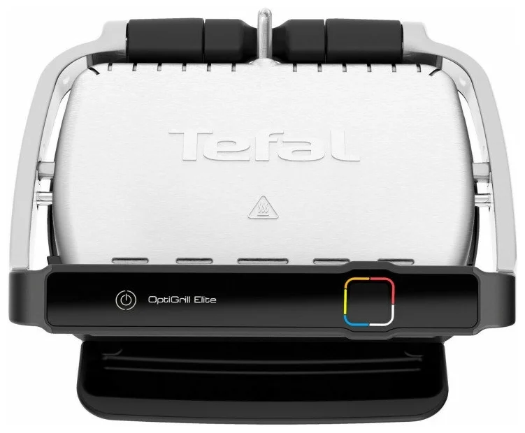 Фото Гриль TEFAL GC750D30