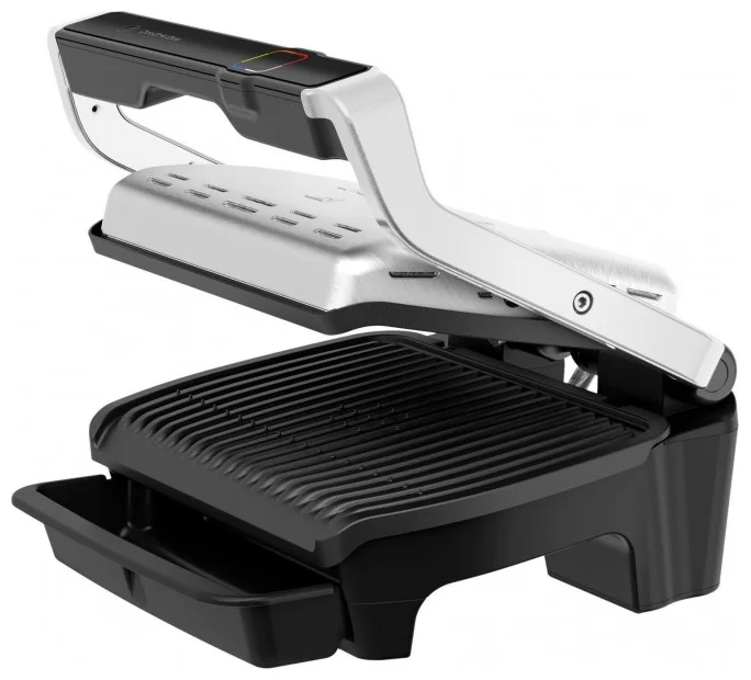 Фотография Гриль TEFAL GC750D30