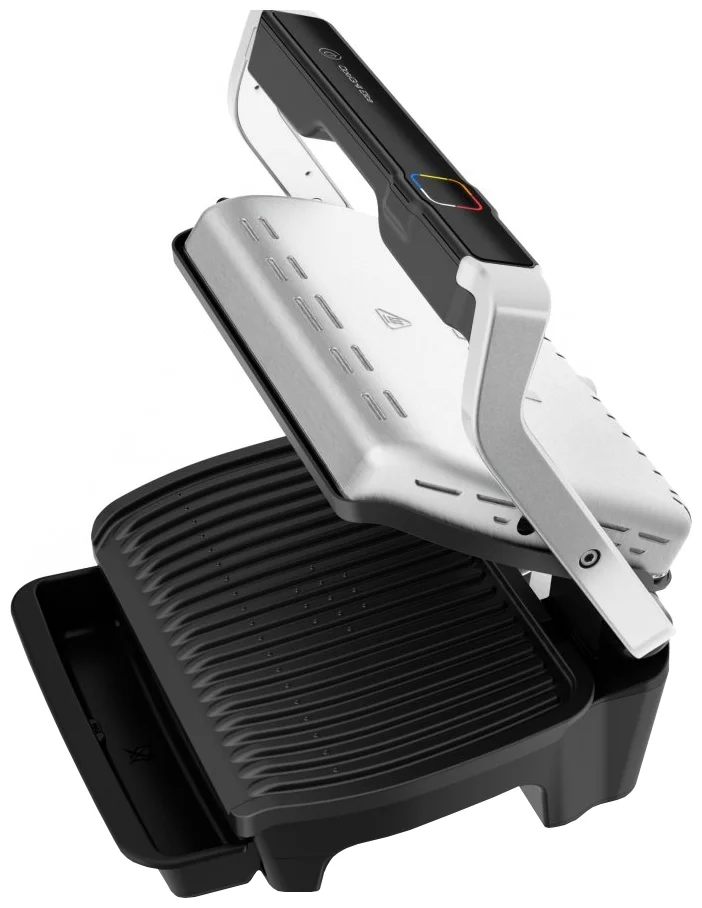 Картинка Гриль TEFAL GC750D30