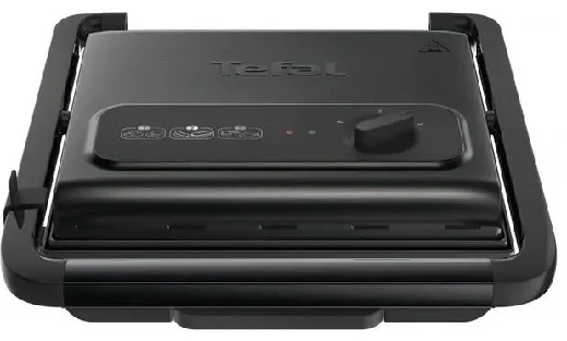 Фото Гриль TEFAL GC242832 панини