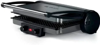 Гриль BOSCH TCG4215