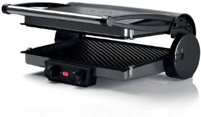 Фото Гриль BOSCH TCG4215
